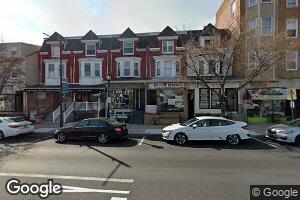 510 Penn Ave Unit 2ND FLOOR, West Reading, PA 19611