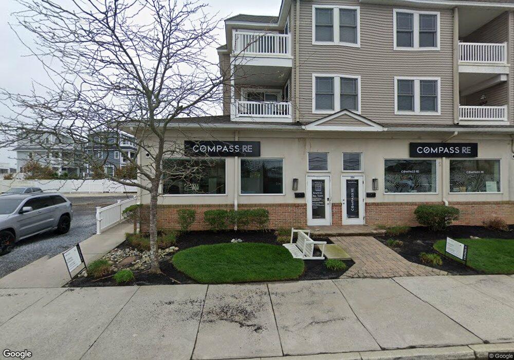 262 21st St unit 262, Avalon, NJ 08202 - photo 1