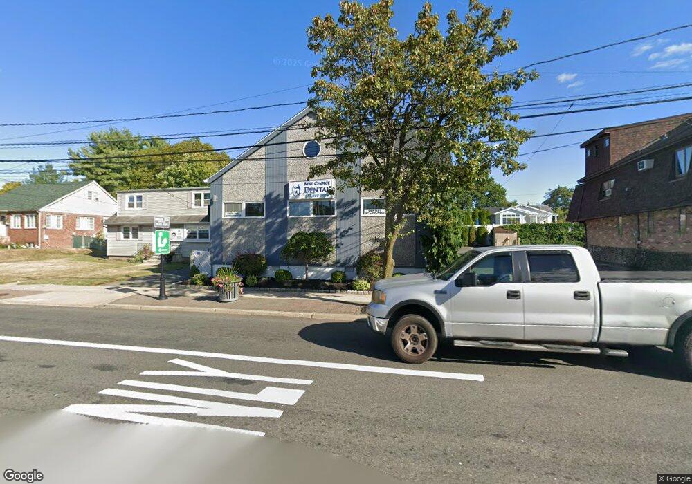 418 Union Blvd, Totowa, NJ 07512 - photo 1