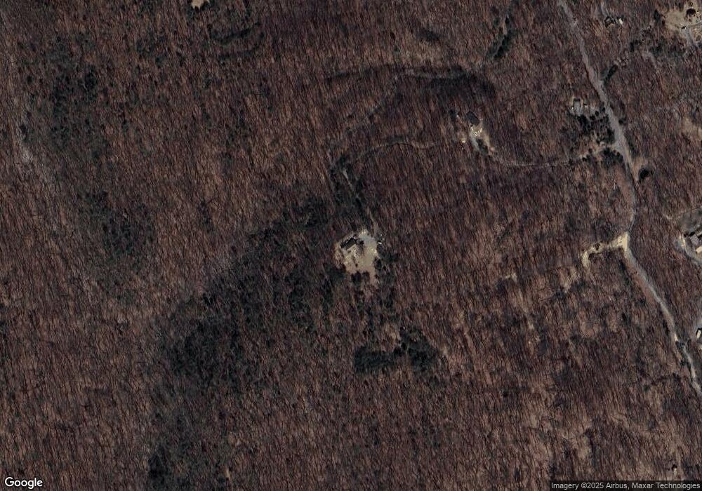 424 Blue Indian Way, Luray, VA 22835 - photo 1