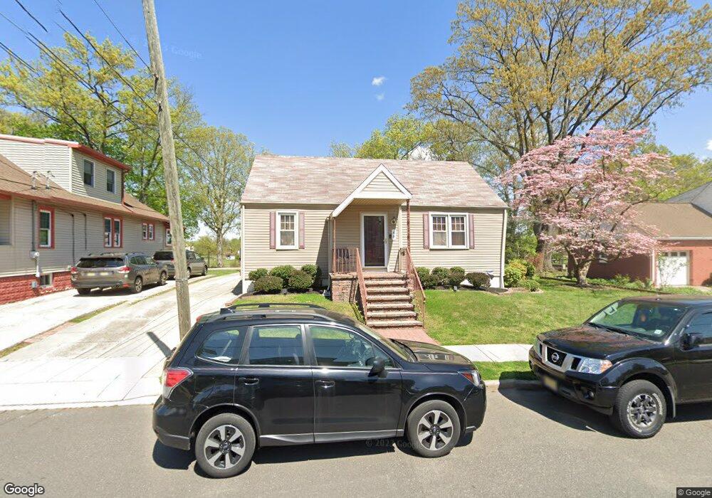 48 Baynes Ave, Gloucester City, NJ 08030 - photo 1