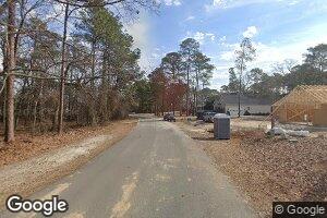 211 Dobbs Dr, La Grange, NC 28551