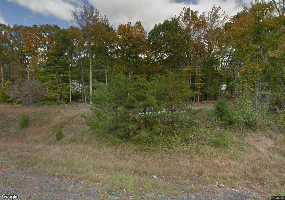 14894 Courage Dr, Woodbridge, VA 22193 - photo 1