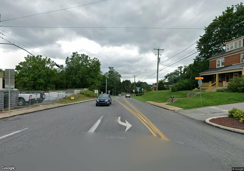 0 Winterstown Rd unit 1002780771, Winterstown, PA 17356 - photo 1