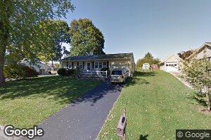 203 Sprout Rd, Muncy, PA 17756