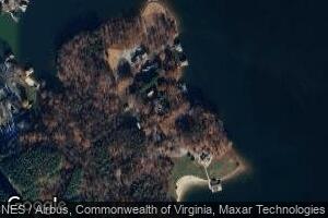 150 Providence Ln, Union Hall, VA 24176