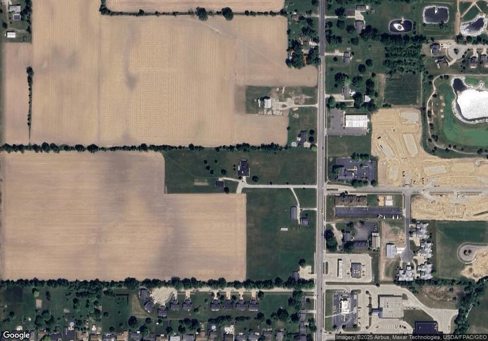 16292 State Route 301, Lagrange, OH 44050 - photo 1