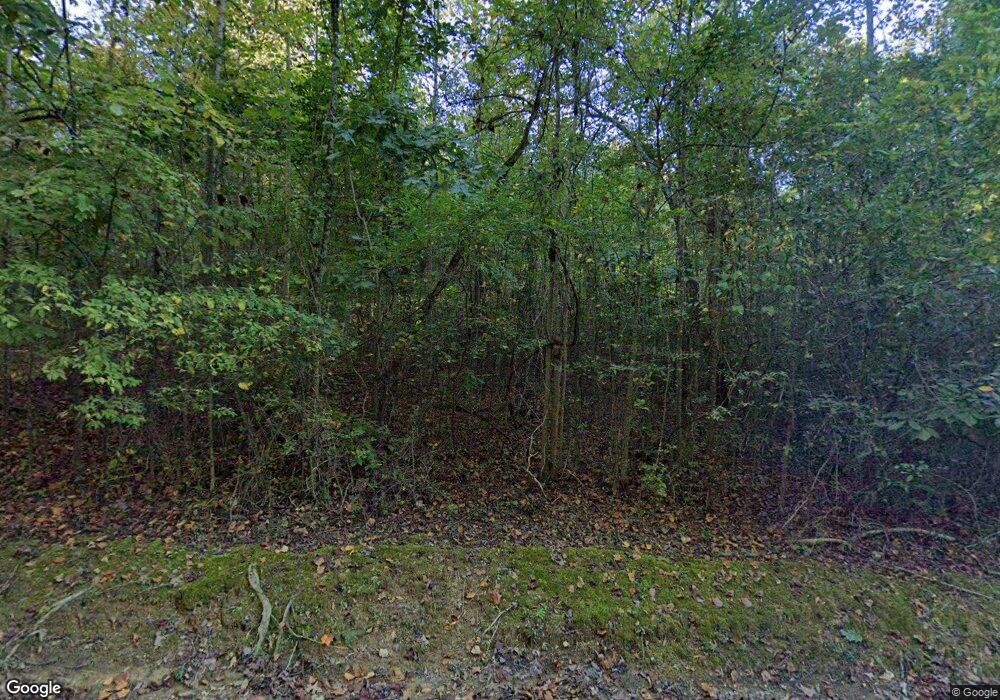 4056 Walt Maddron Rd, Cohutta, GA 30710 - photo 1