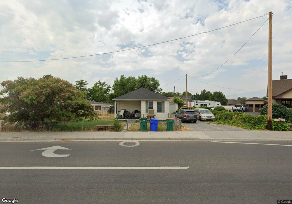 515 W State St, Lehi, UT 84043 - photo 1