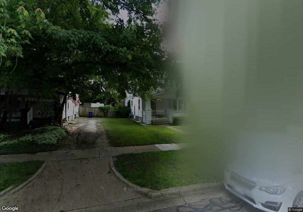 51 Chatham Rd, Columbus, OH 43214 - photo 1