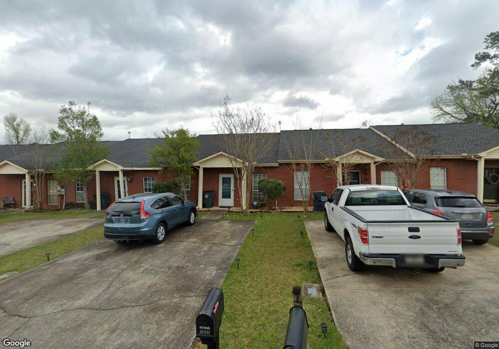 1937 2nd St NW, Center Point, AL 35215 - photo 1