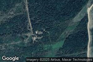 101 Watson Rd, Drew, MS 38737