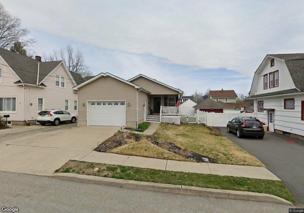 15 Beach Rd, Port Jervis, NY 12771 - photo 1