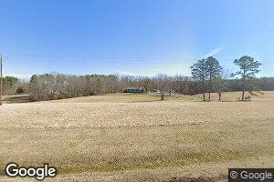 4007 Aarons Creek Rd, Virgilina, VA 24598