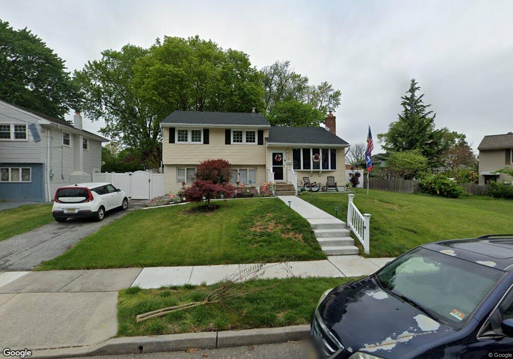 7 Ash Ave, West Deptford, NJ 08096 - photo 1