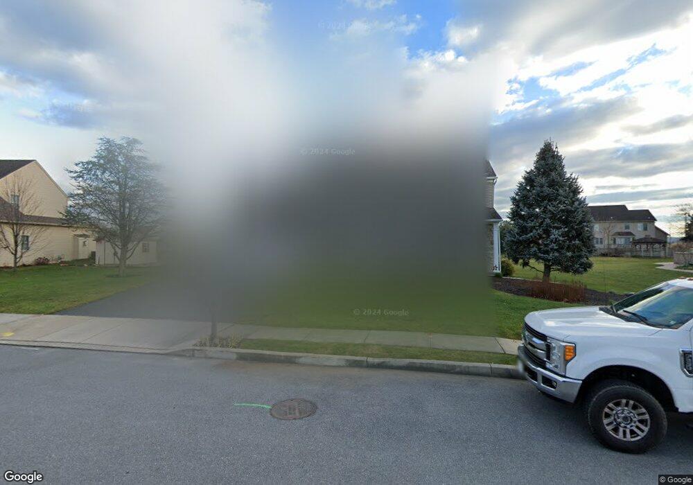 16 Sarah Ln, Mount Joy, PA 17552 - photo 1