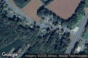 9614 Franktown Rd, Nassawadox, VA 23413