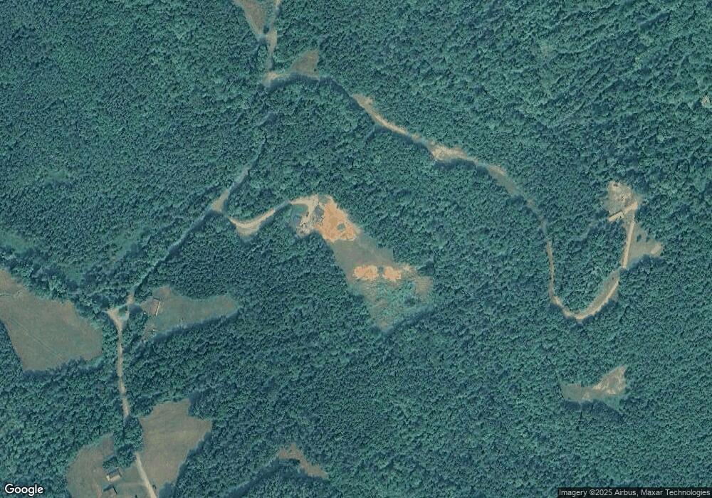 217 Moulton Hill Rd, Lyman, NH 03585 - photo 1