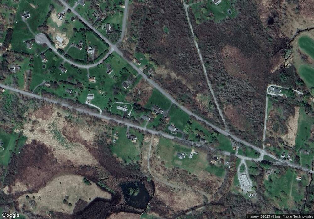 74 Gay Rd, Millerton, NY 12546 - photo 1