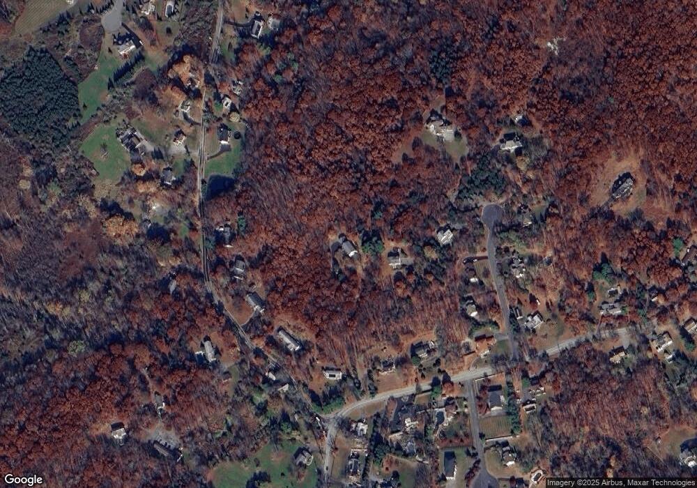 16 Deer Path Way, Monroe, NY 10950 - photo 1