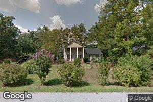 530 Hastings Way, Jonesboro, GA 30238