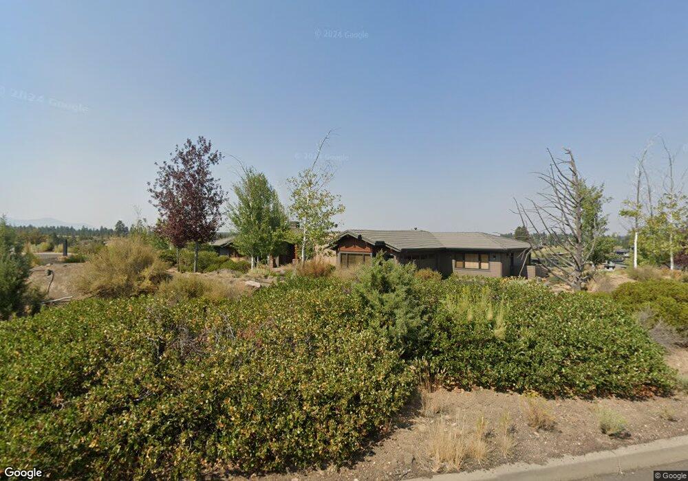 19182 Currier Ln, Bend, OR 97702 - photo 1