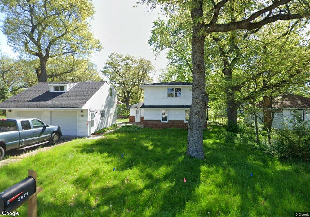 3979 Chase St, Gary, IN 46408 - photo 1