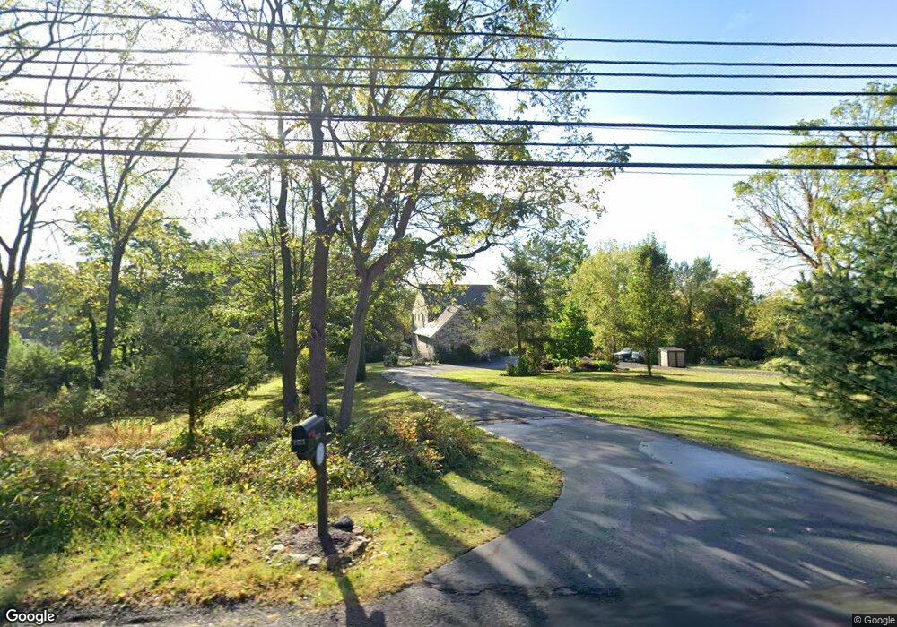 4315 Route 202, Doylestown, PA 18902 - photo 1