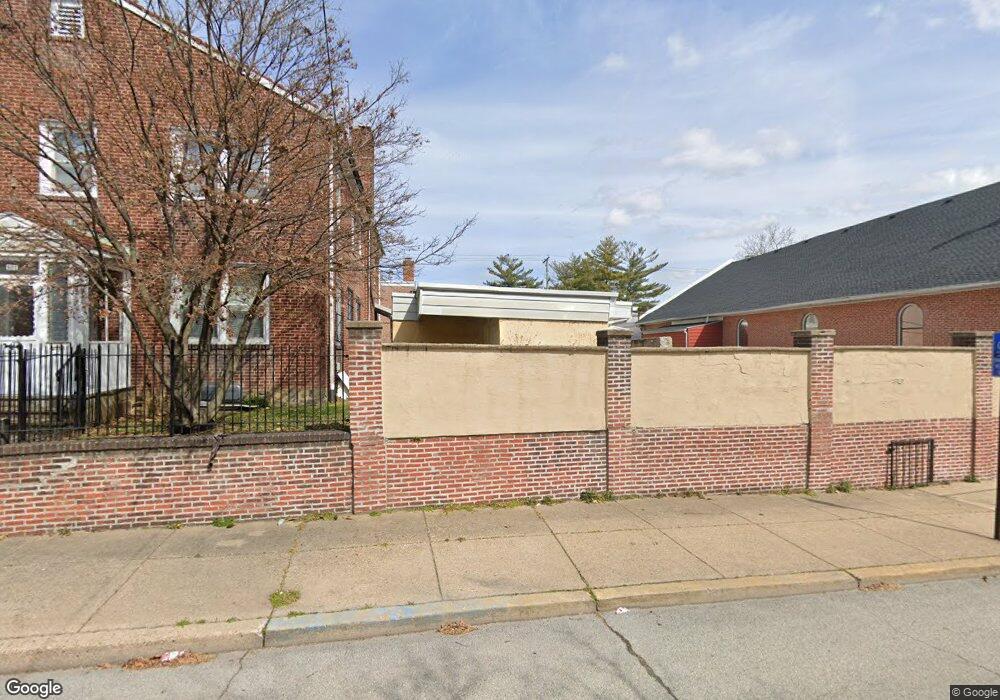 903 E 7th St, Wilmington, DE 19801 - photo 1