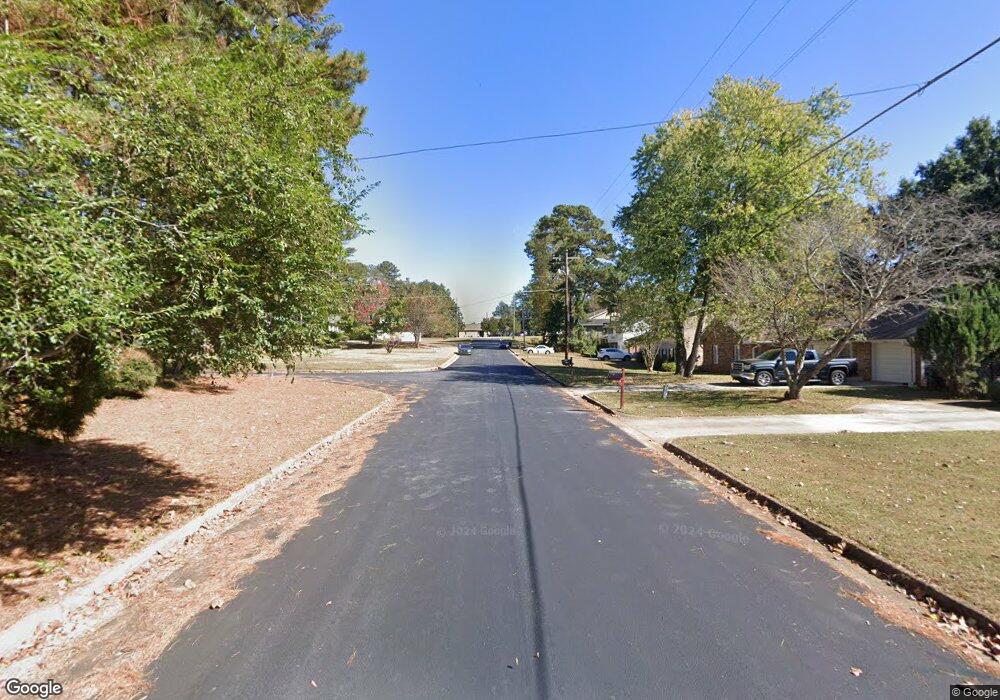 0 Underwood Dr SE unit 7389903, Conyers, GA 30013 - photo 1