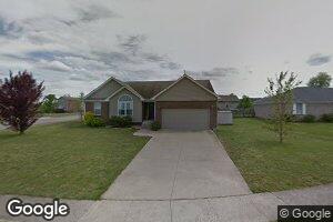 101 Olivia Ct, Wilmore, KY 40390