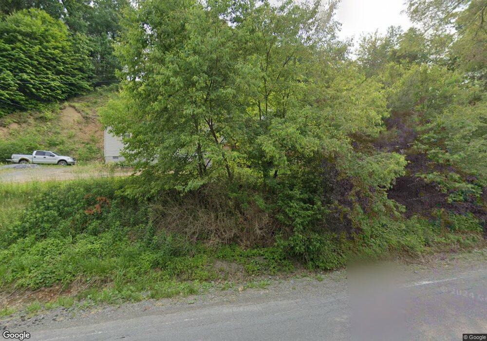 999 Maple Spring Hwy, Eglon, WV 26716 - photo 1