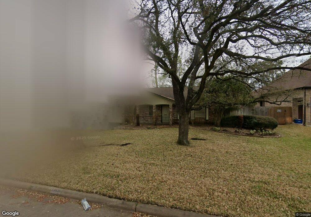 14030 Queensbury Ln, Houston, TX 77079 - photo 1