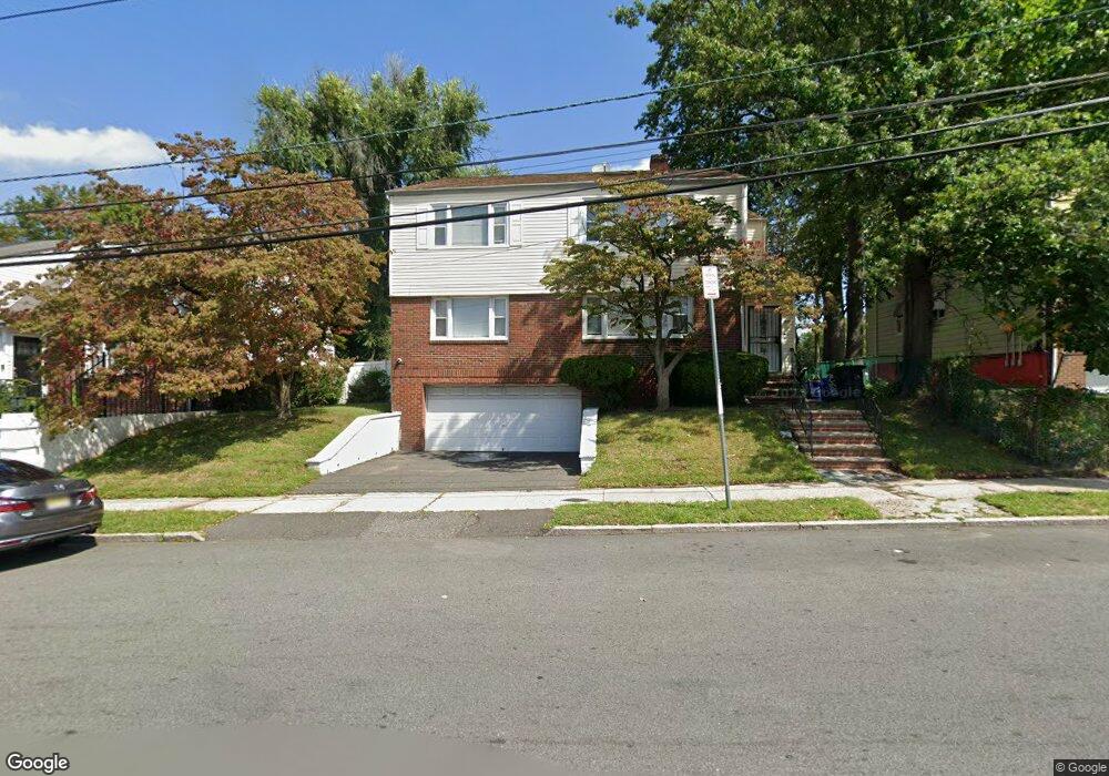 331 Goldsmith Ave unit 335, Newark, NJ 07112 - photo 1