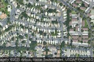 753 W Superior Peak Dr Unit 279, Salt Lake City, UT 84123