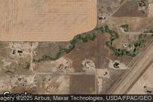 11 Blessed Hope Ln, Great Falls, MT 59404