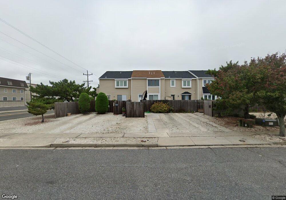 289 14th St, Avalon, NJ 08202 - photo 1