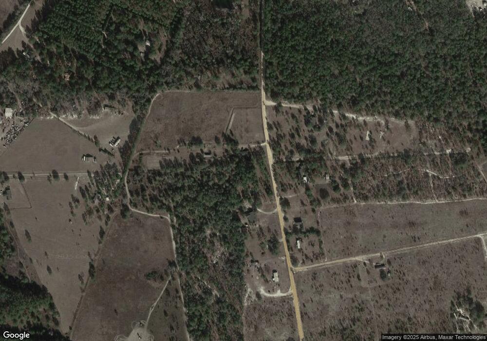 1420 Dixon Grove Cir, Metter, GA 30439 - photo 1