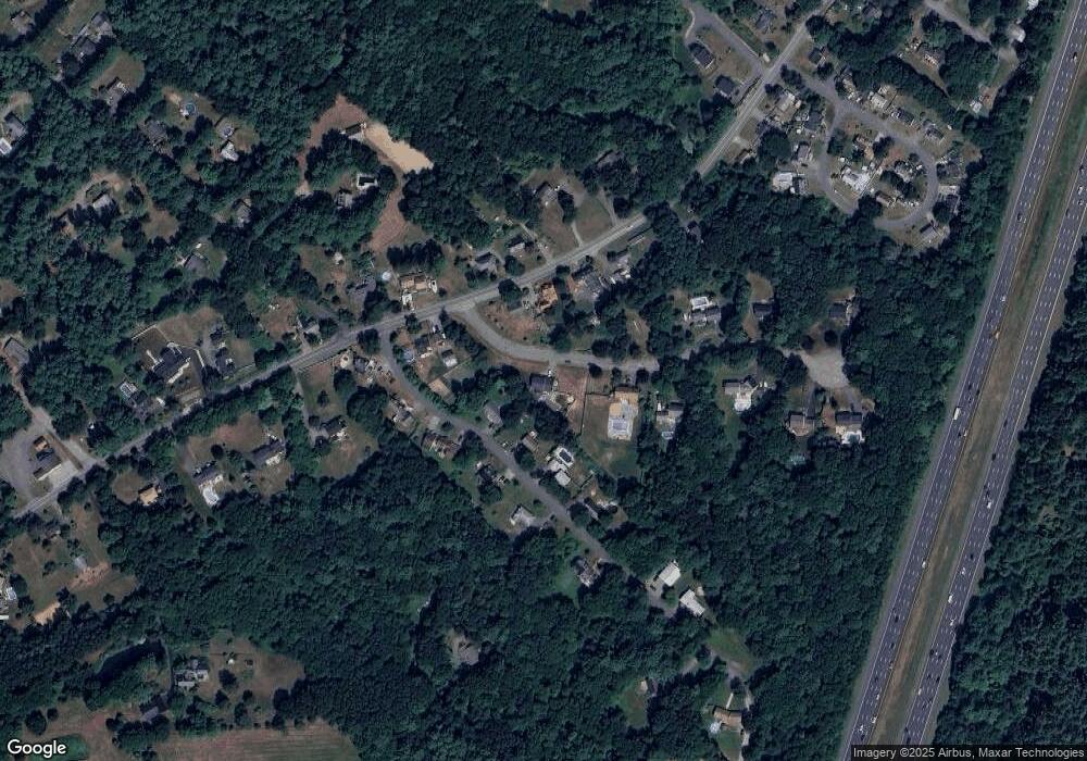 1 Brown Field Ln, Georgetown, MA 01833 - photo 1