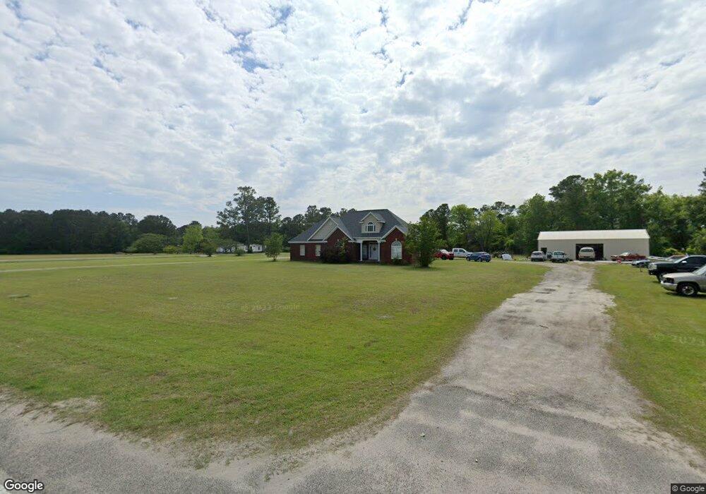 3261 Wayside Rd, Conway, SC 29527 - photo 1