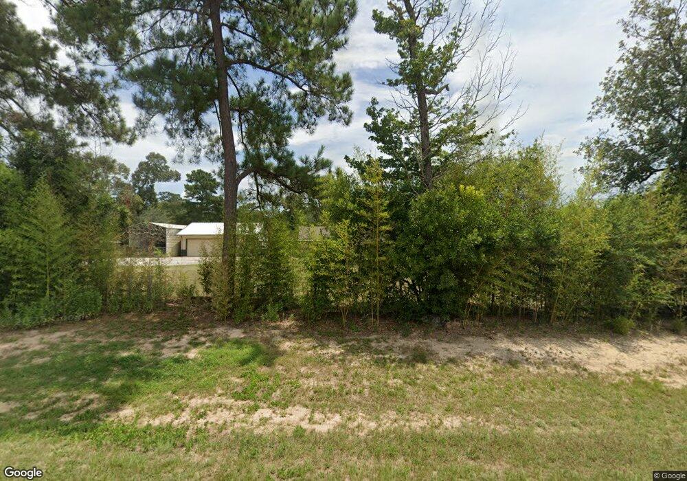 305 Fish Creek Thoroughfare, Montgomery, TX 77316 - photo 1