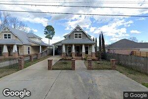 599 Casey Ln, Columbus, MS 39702