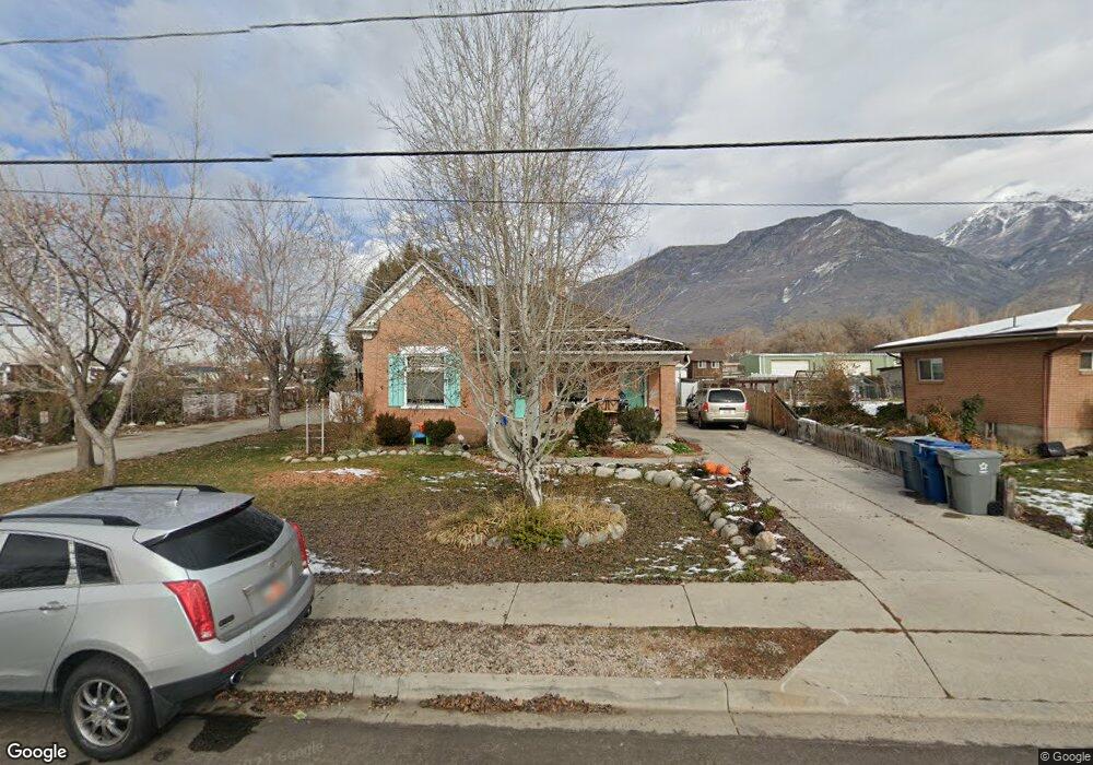 845 E 200 S, Pleasant Grove, UT 84062 - photo 1