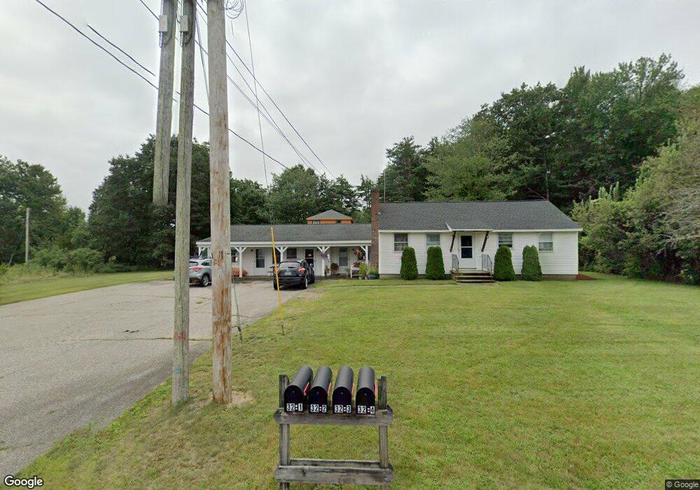 0 Hobson Ln, Wells, ME 04090 - photo 1