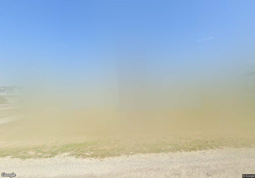 1001 Kingsley Ct, Weatherford, TX 76087 - photo 1