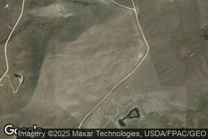 40 Harmony Ln, Nye, MT 59061