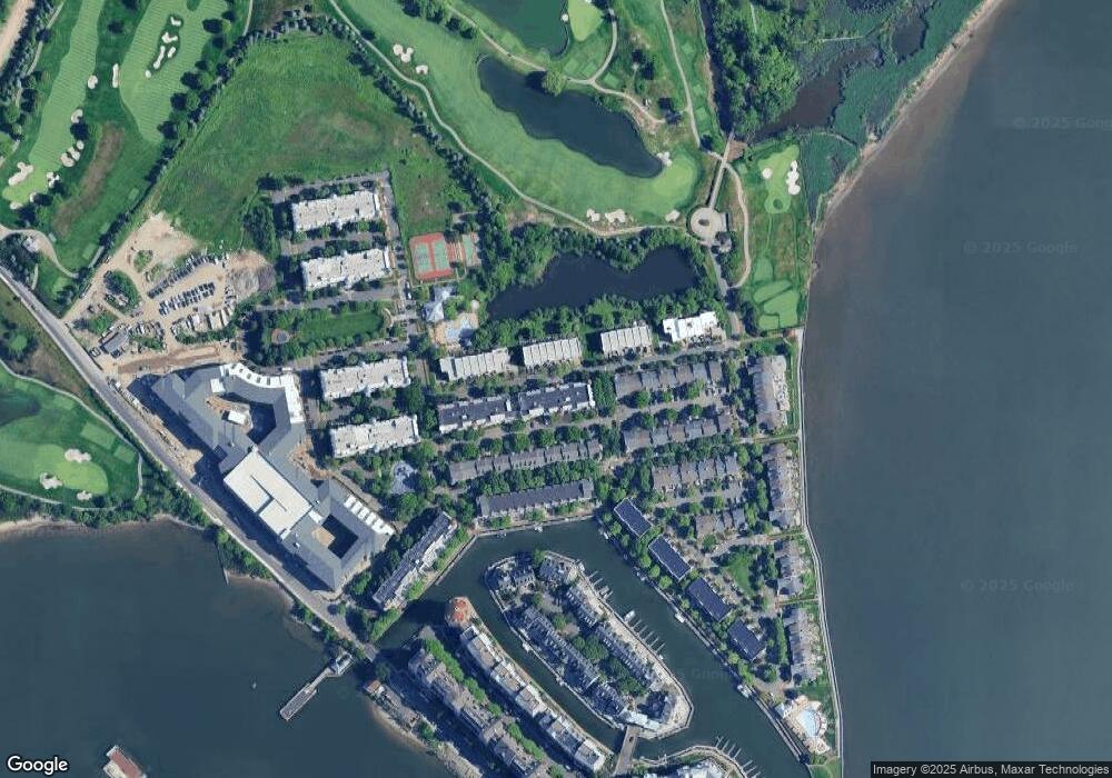 36 Constitution Way, Jersey City, NJ 07305 - photo 1