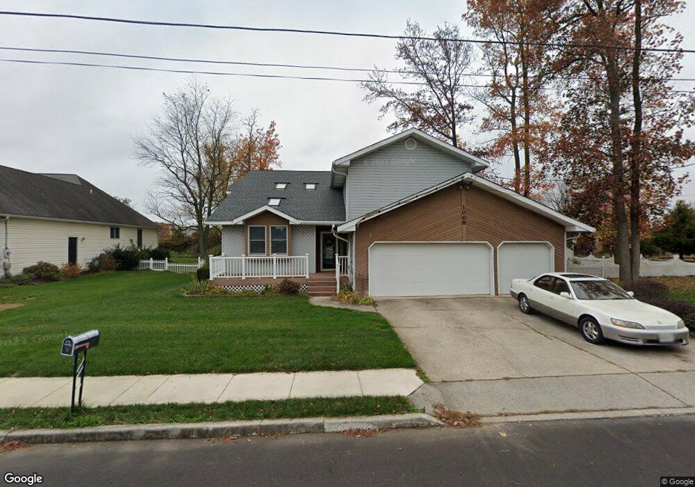 1008 Jessup Rd, West Deptford, NJ 08086 - photo 1