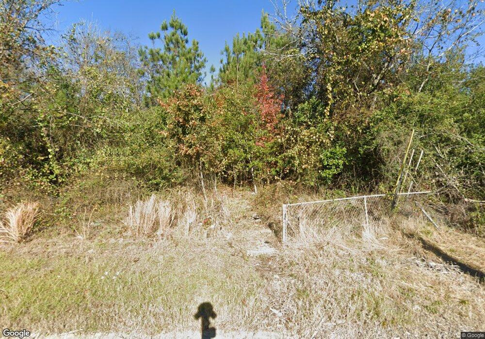 9 Mathews St, Columbus, GA 31903 - photo 1