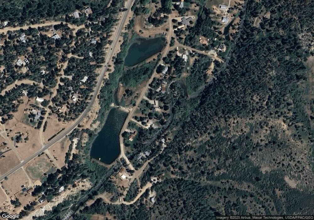 322 County Road 248, Durango, CO 81301 - photo 1